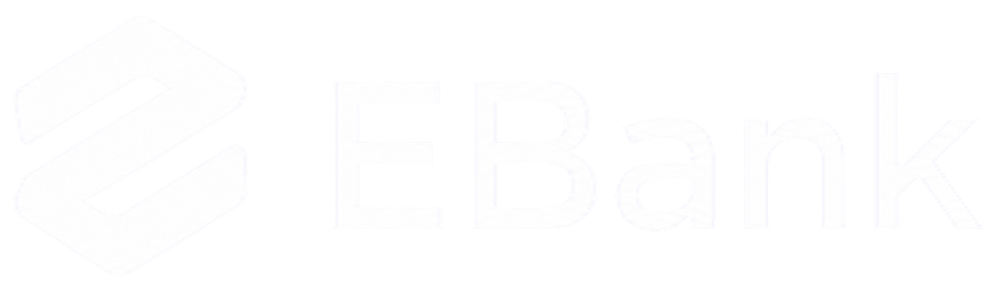 EBank