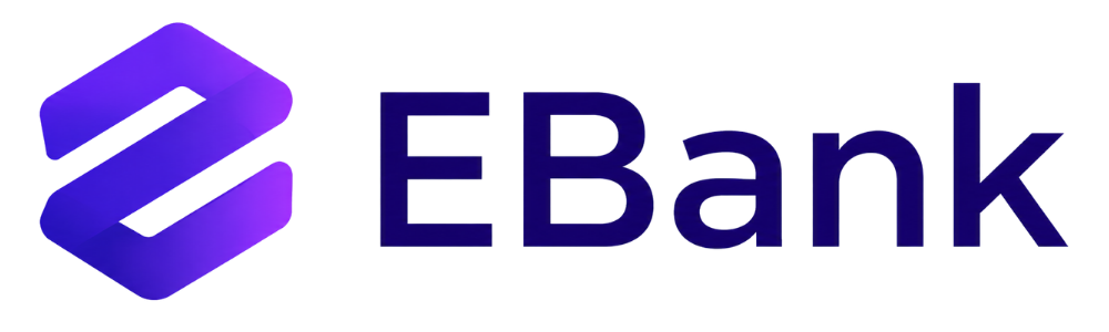 EBank